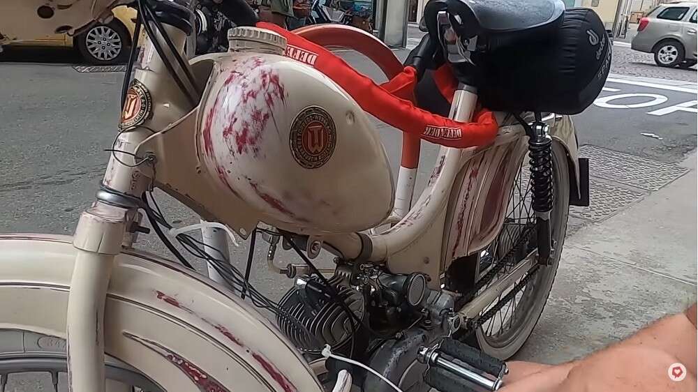 Absolute Sicherheit gibt es bei Schlössern nicht - man kann es dem Dieb aber so schwer wie möglich machen Absolute Sicherheit gibt es bei Schlössern nicht - man kann es dem Dieb aber so schwer wie möglich machen