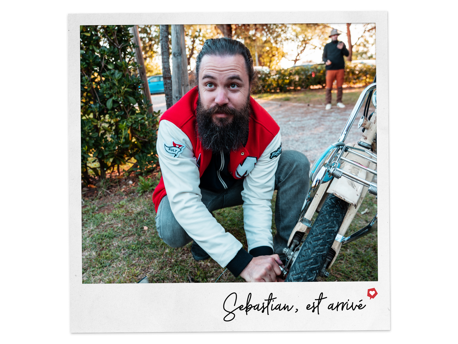 fr-life-mission-croatia-07-L fr-life-mission-croatia-07-L