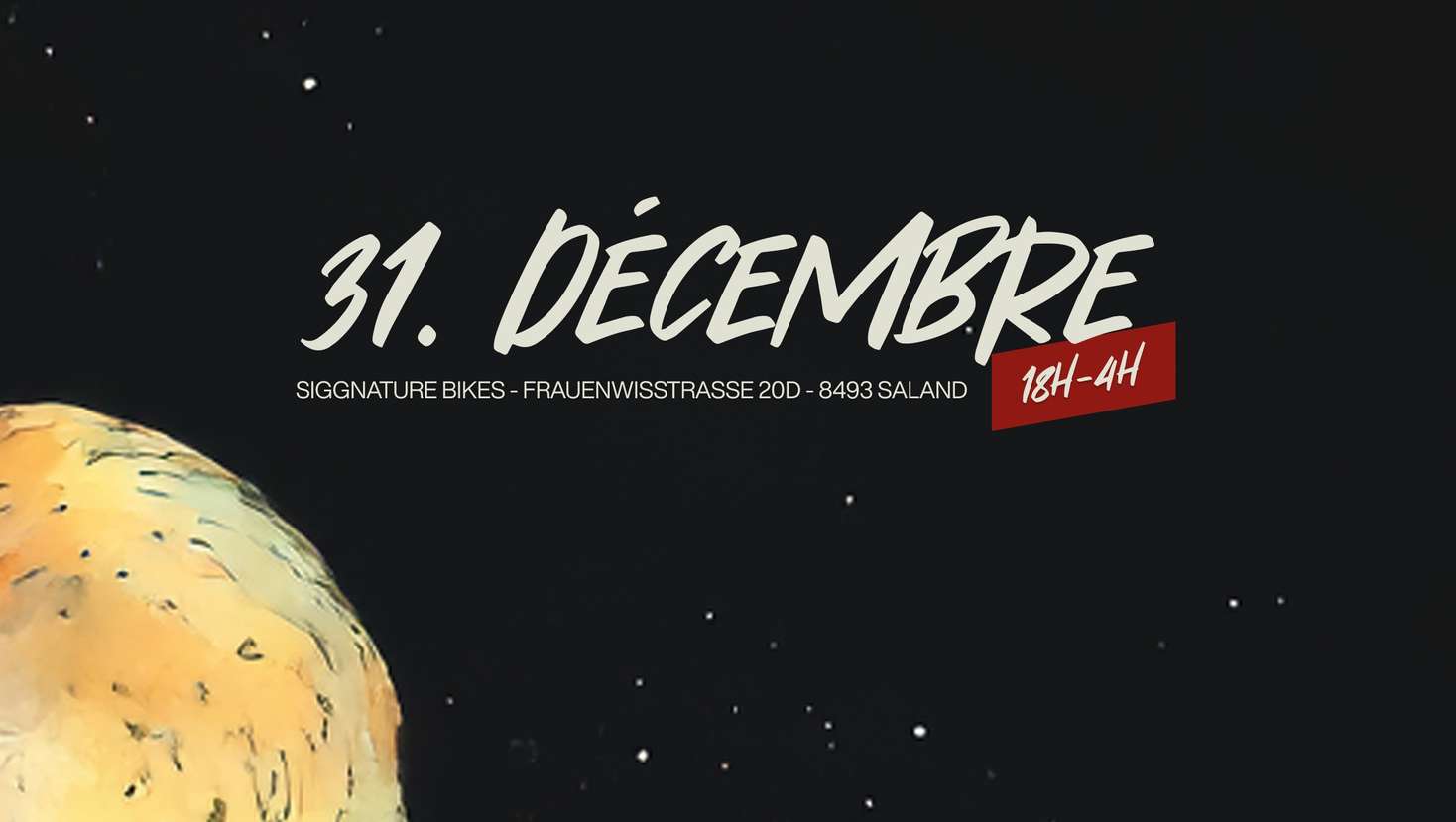 fr-shop-landing-04-XL-neu fr-shop-landing-04-XL-neu