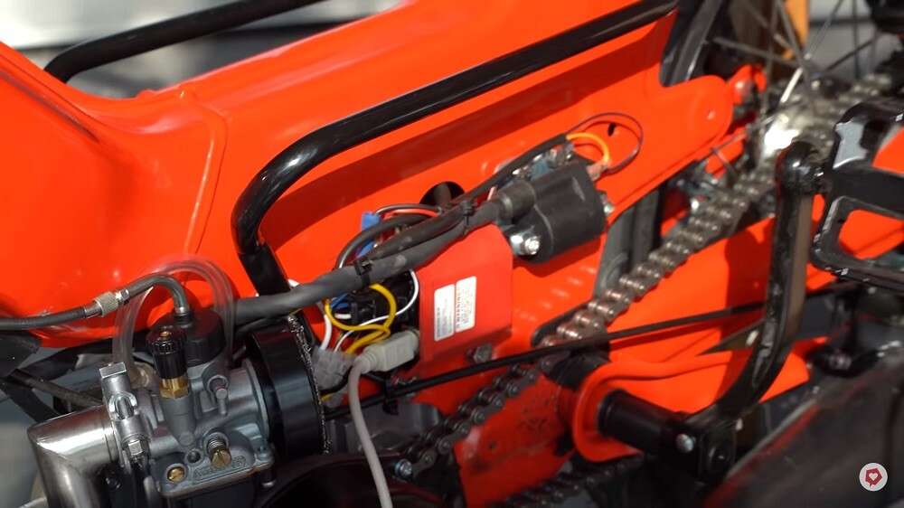 programmierbare-hpi-zuendung-mofakult programmierbare-hpi-zuendung-mofakult