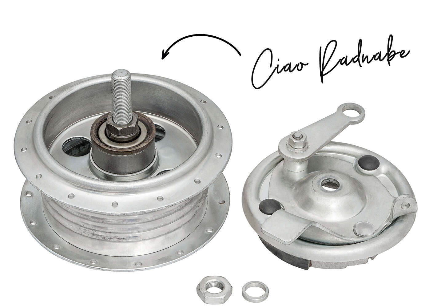 piaggio_nos-story-image-02 piaggio_nos-story-image-02