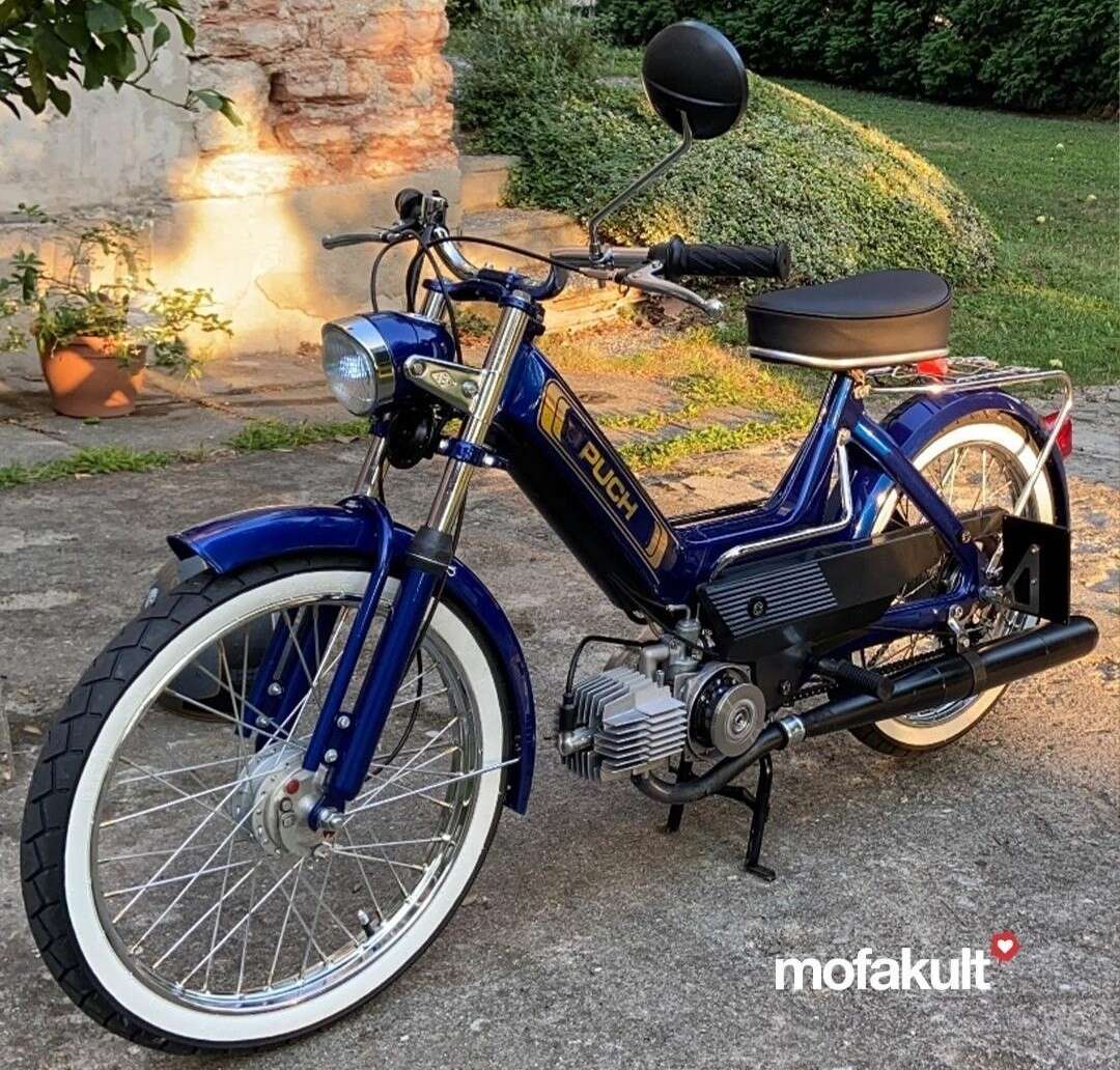 Maxi N von Alessandro Maxi N von Alessandro