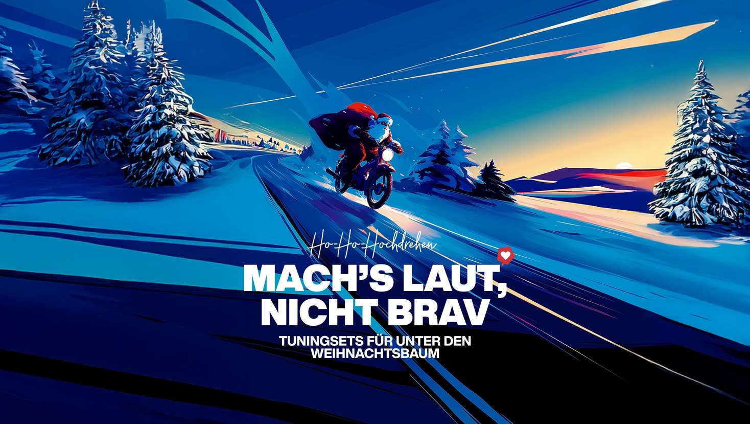 de-shop-landing-01-XL de-shop-landing-01-XL