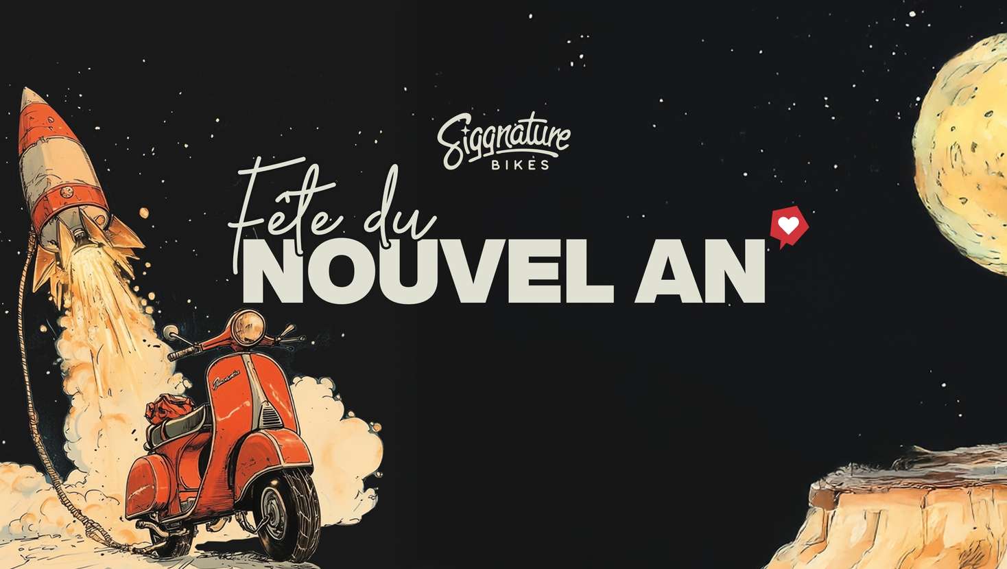 fr-shop-landing-01-XL fr-shop-landing-01-XL