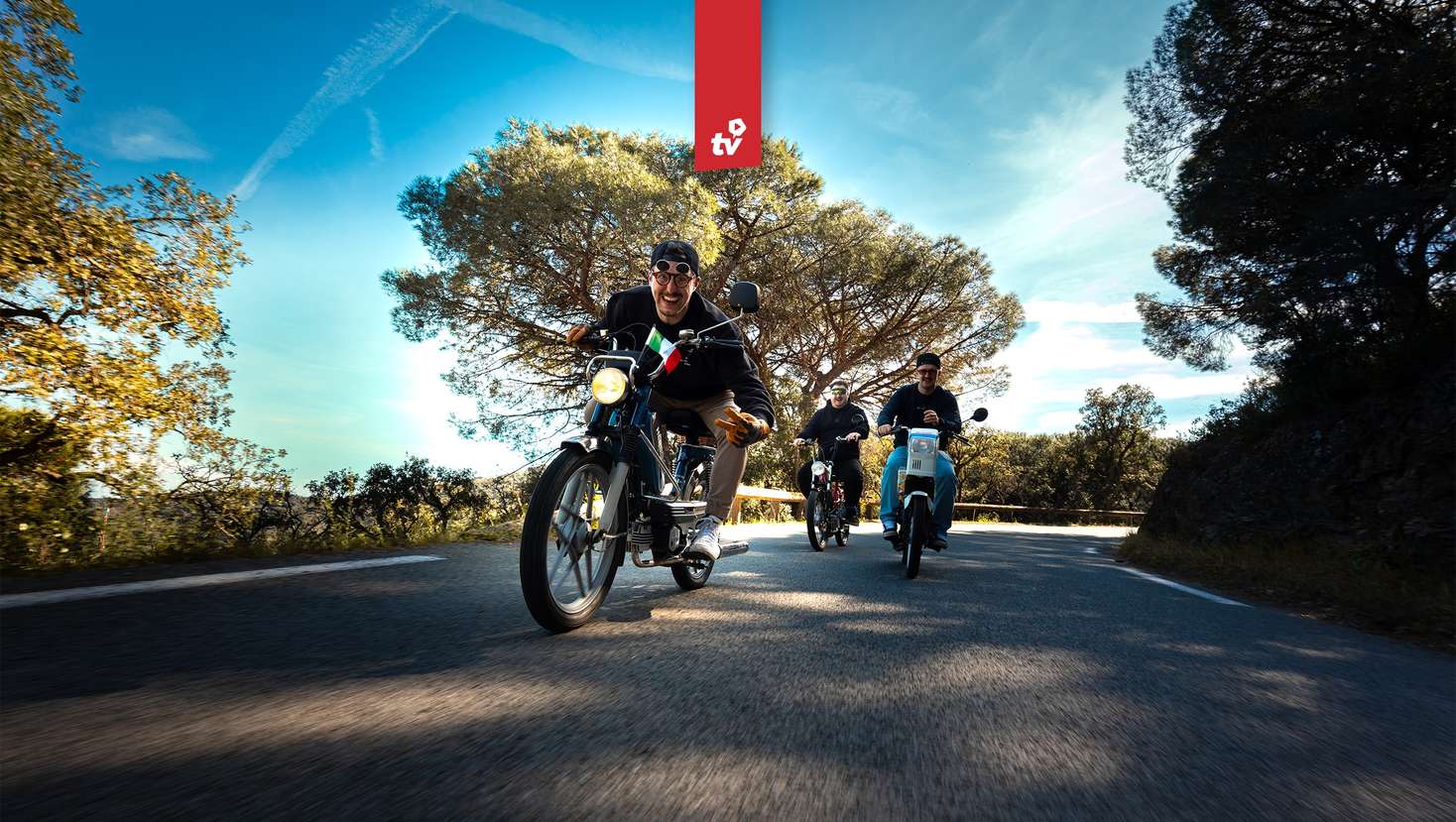 mofakult tv mofakult tv