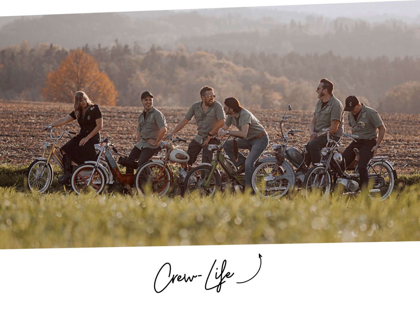 23_07-siggnature_TV-01pri3 23_07-siggnature_TV-01pri3