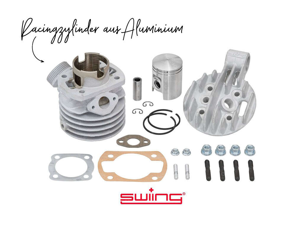 swiing-41-mm-zylinderkit-racing-sachs-50-2-50-3-50-4-geblasegekuhlt-de swiing-41-mm-zylinderkit-racing-sachs-50-2-50-3-50-4-geblasegekuhlt-de