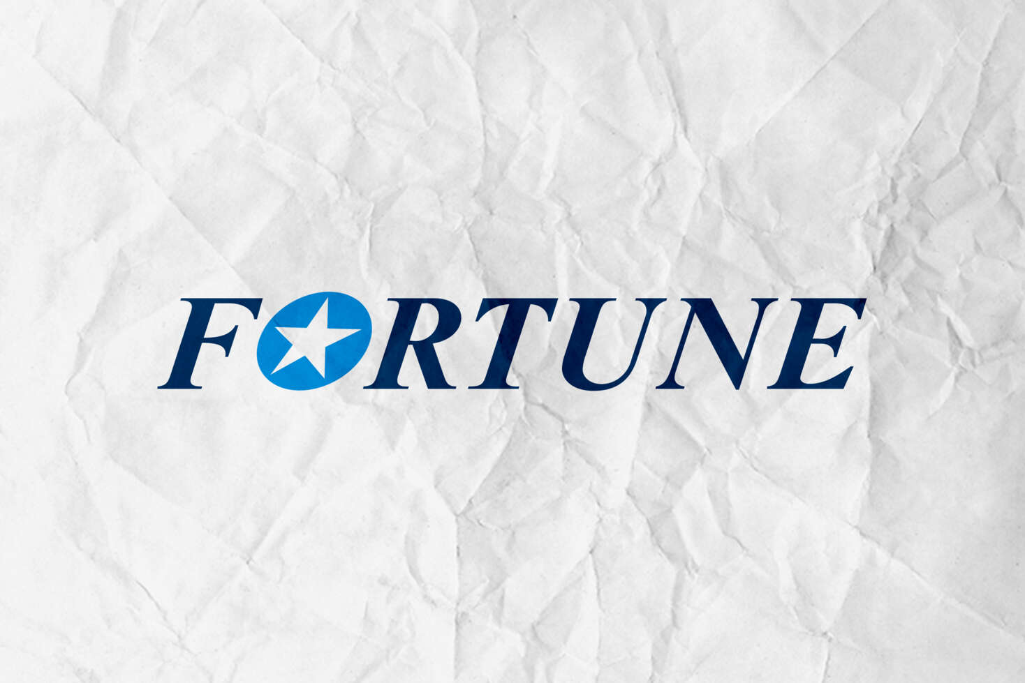 fortune-teilehersteller-logo fortune-teilehersteller-logo