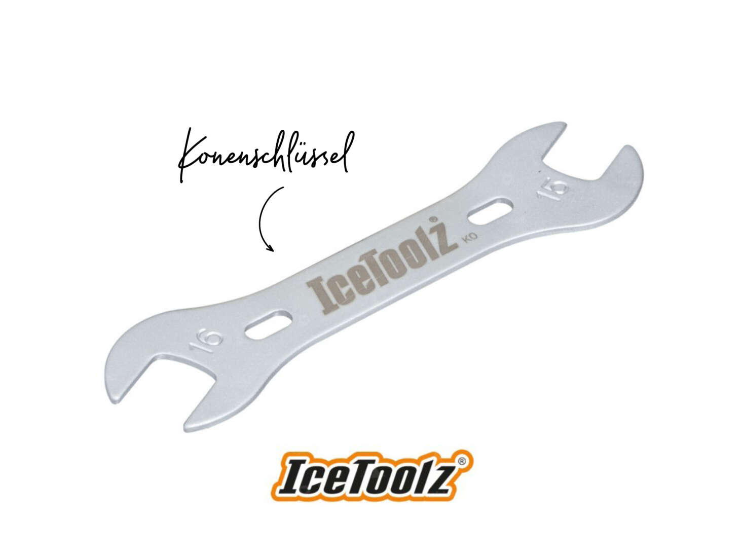 cetoolz-konenschlussel-15-16-mm cetoolz-konenschlussel-15-16-mm