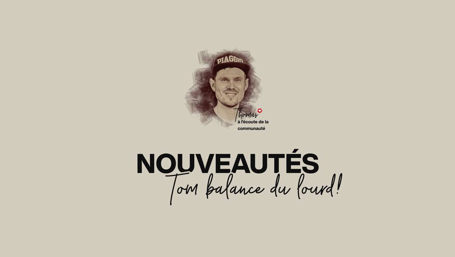 fr-shop-landing-09-XL-neu_im_sortiment fr-shop-landing-09-XL-neu_im_sortiment