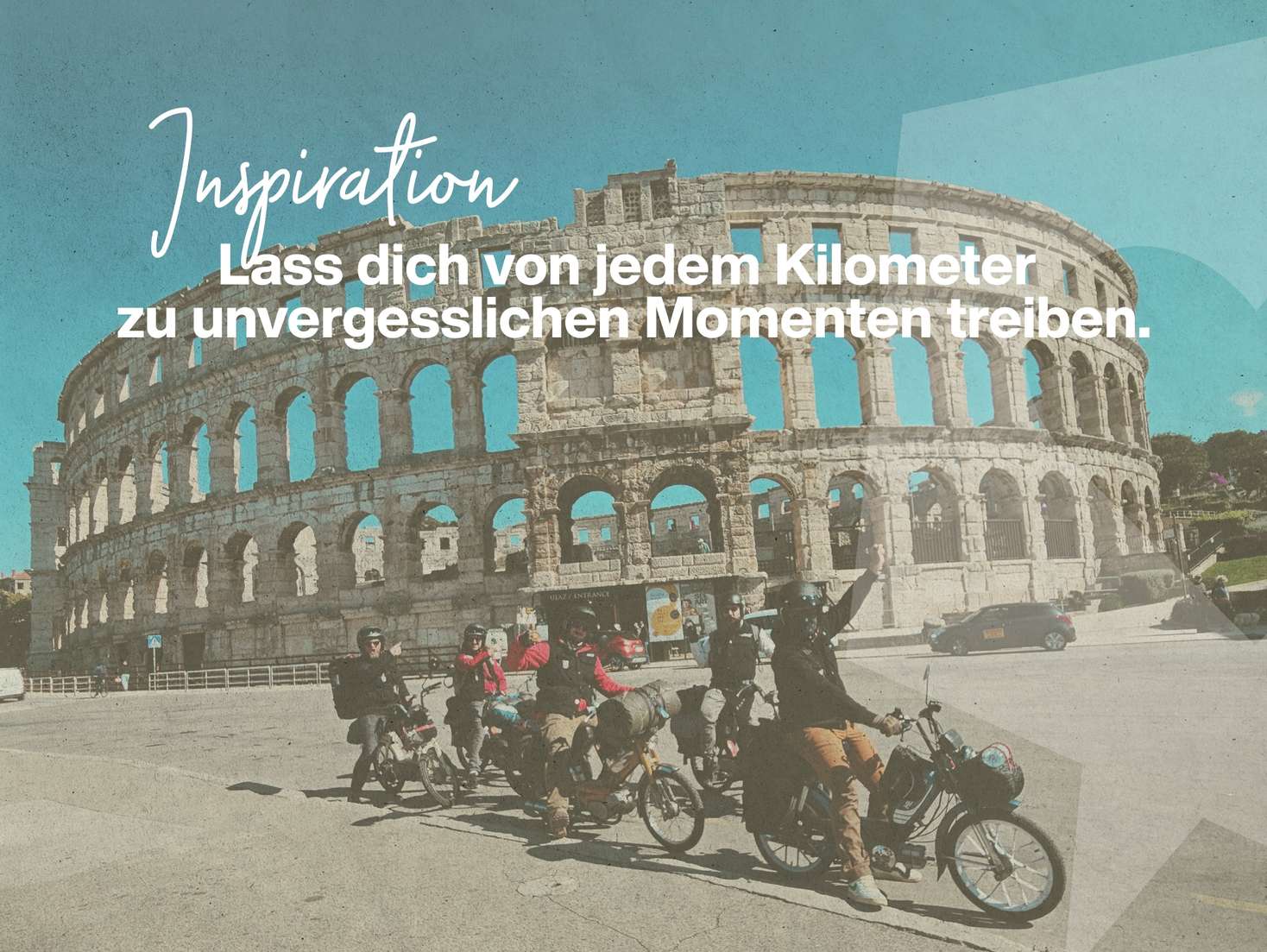 de-shop-landing-04-L de-shop-landing-04-L