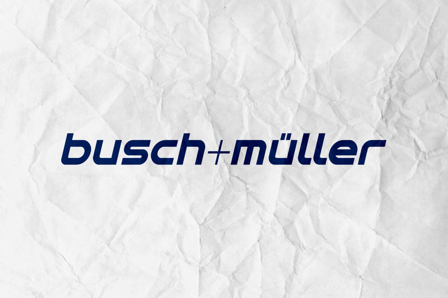 bumm-teilehersteller-logo bumm-teilehersteller-logo