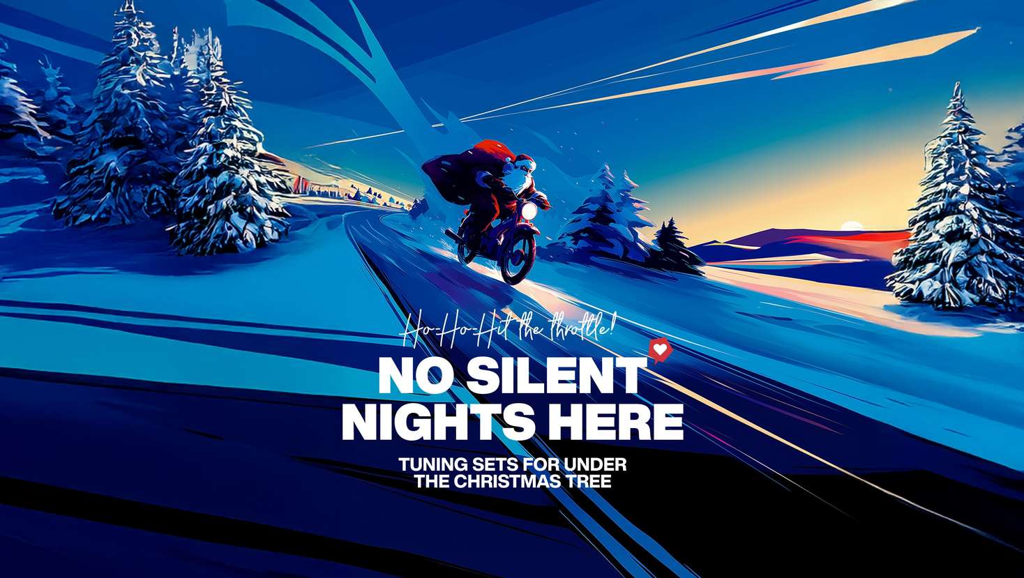 en-shop-landing-01-XL en-shop-landing-01-XL