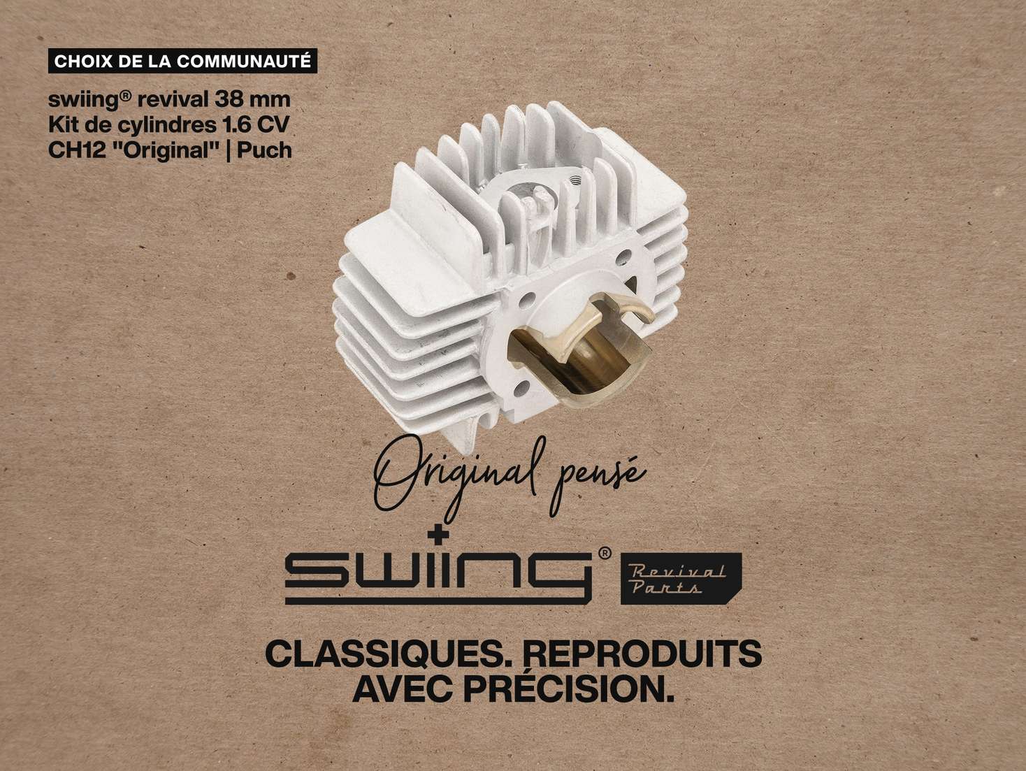 fr-shop-landing-02-L fr-shop-landing-02-L