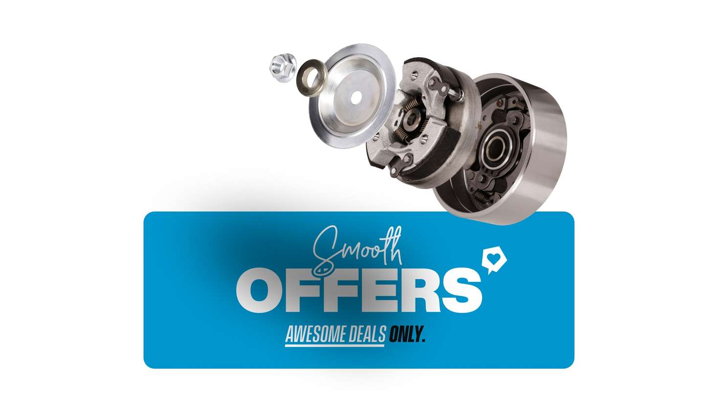 en-shop-landing-04-XL-Aktion en-shop-landing-04-XL-Aktion