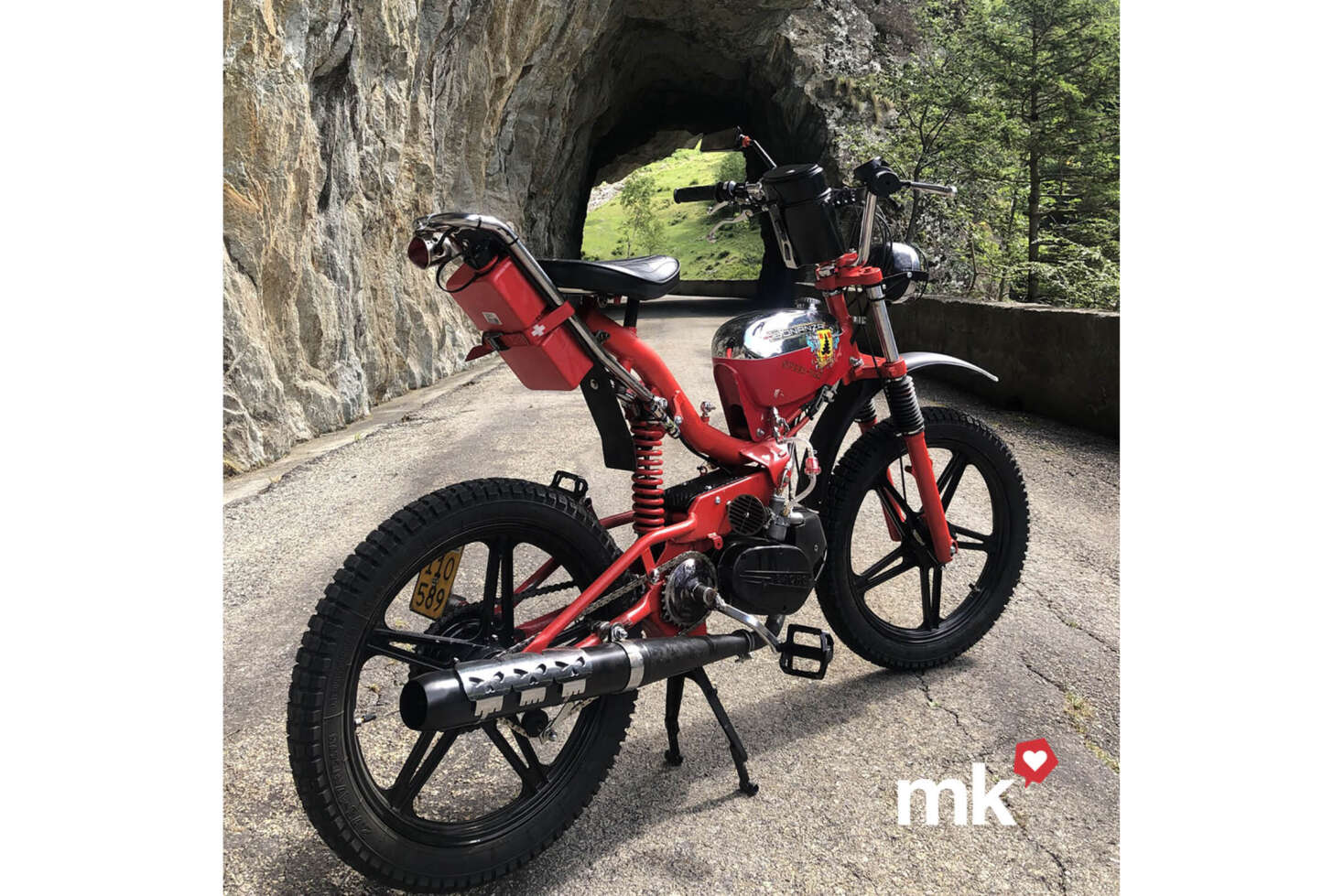 23_08-Cilo-01pri5 23_08-Cilo-01pri5