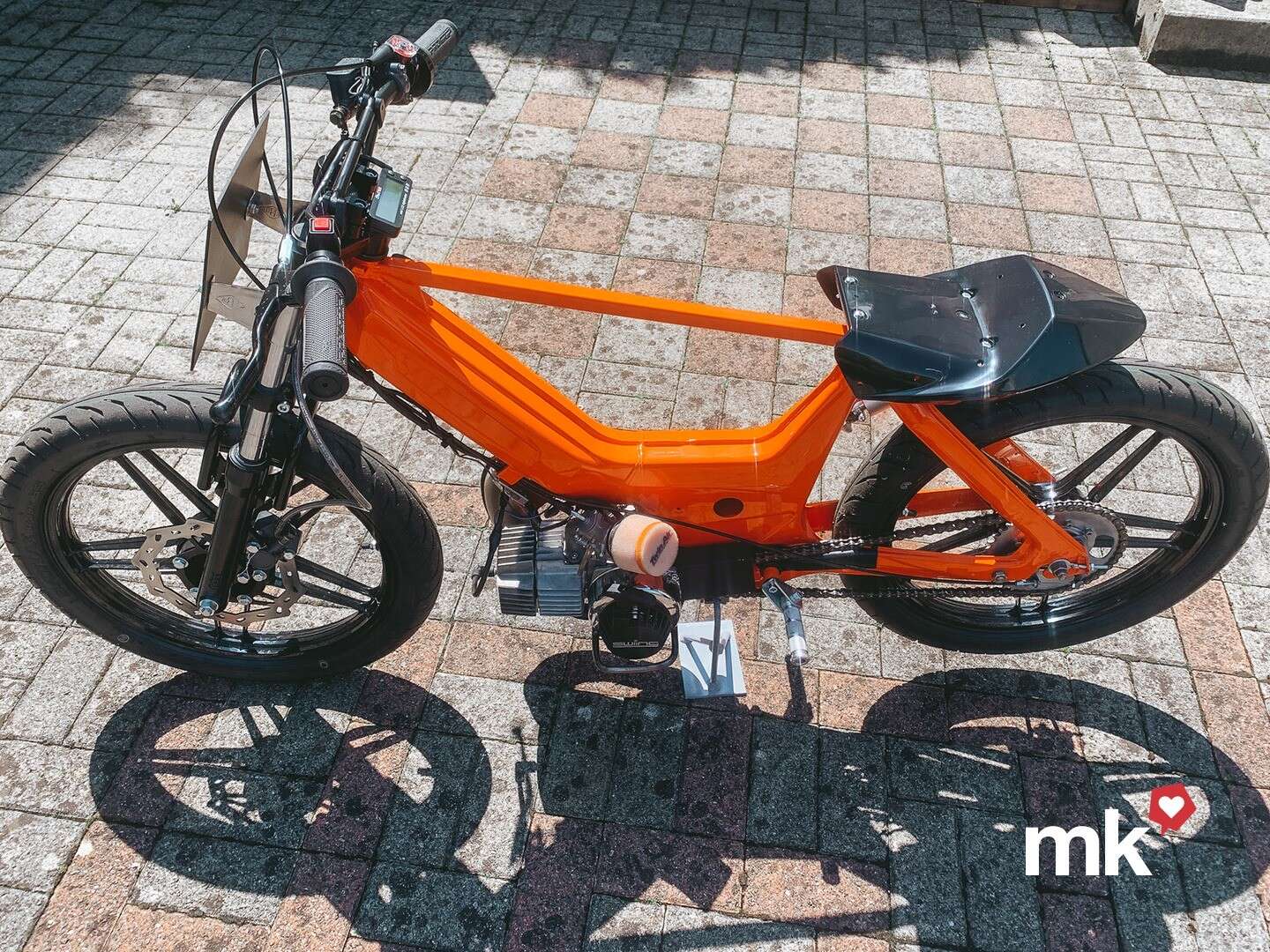 66055450_2209054372477779_781186767968534528_o 66055450_2209054372477779_781186767968534528_o