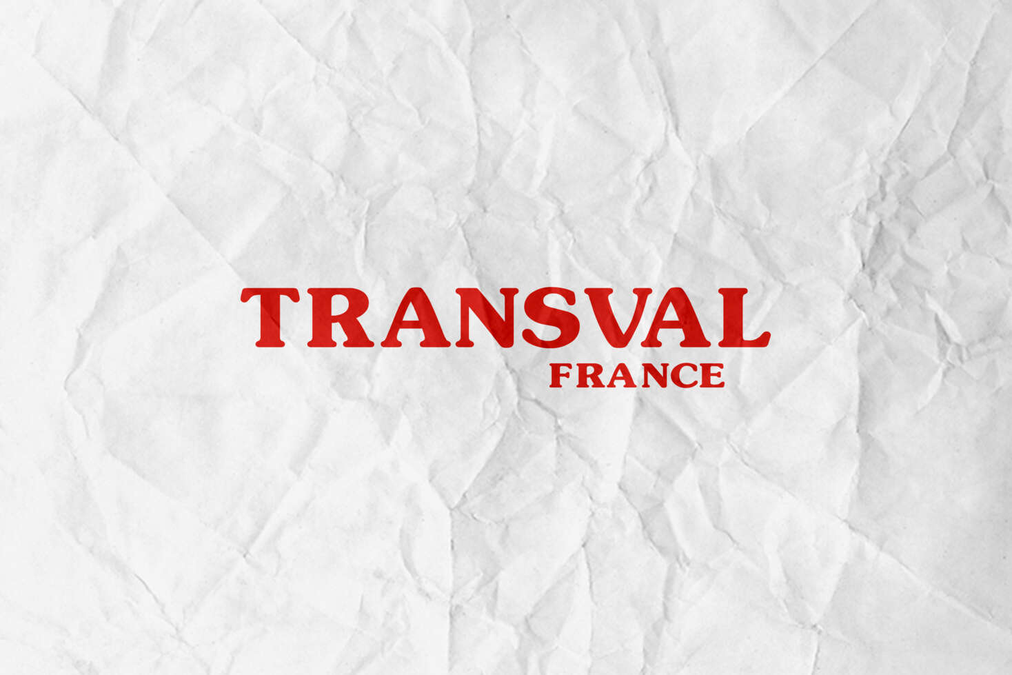 transval-teilehersteller-logo transval-teilehersteller-logo