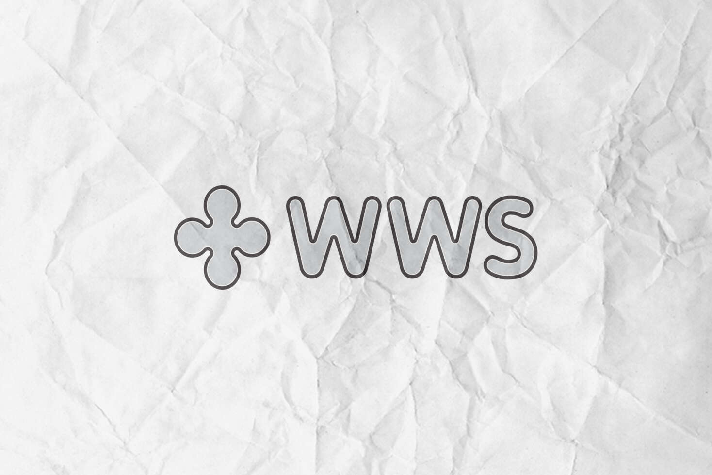 wws-teilehersteller-logo wws-teilehersteller-logo