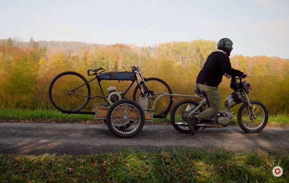Die Sicherheit für alle Verkehrsteilnehmer hat immer höchste Priorität Die Sicherheit für alle Verkehrsteilnehmer hat immer höchste Priorität