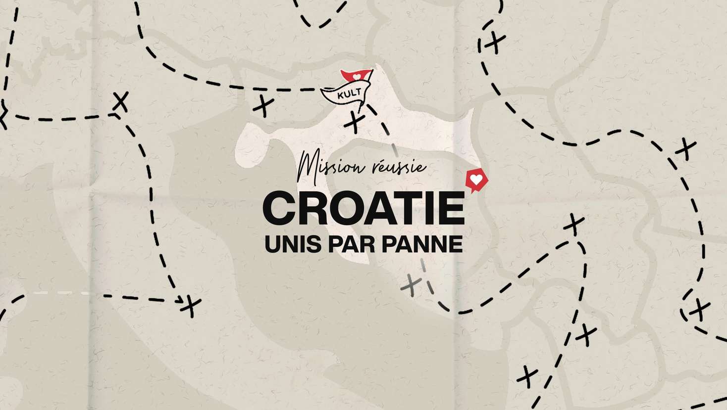 fr-life-mission-croatia-01-XL fr-life-mission-croatia-01-XL