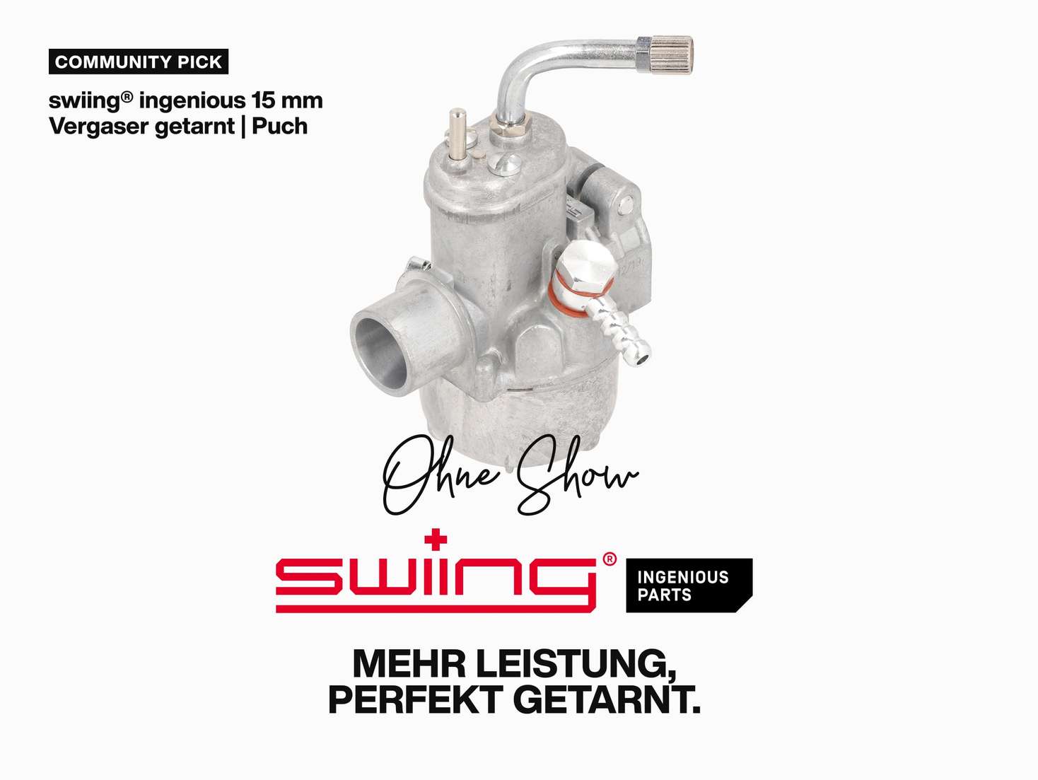 de-shop-landing-03-L de-shop-landing-03-L