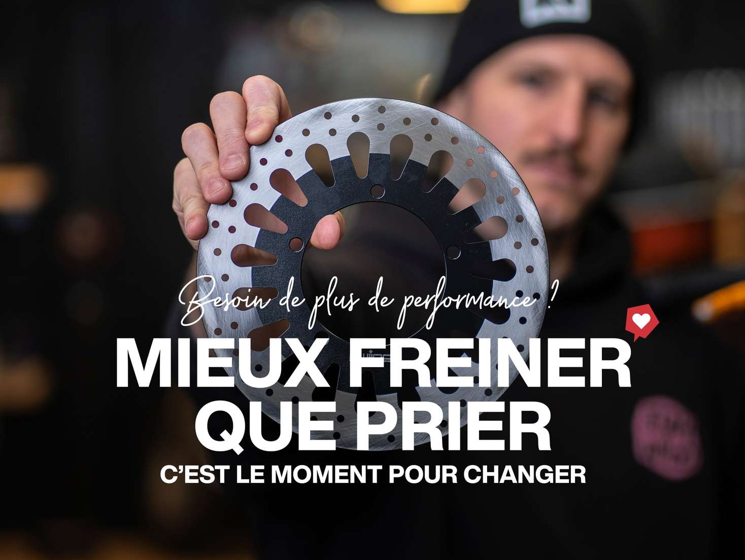 fr-shop-landing-03-L fr-shop-landing-03-L