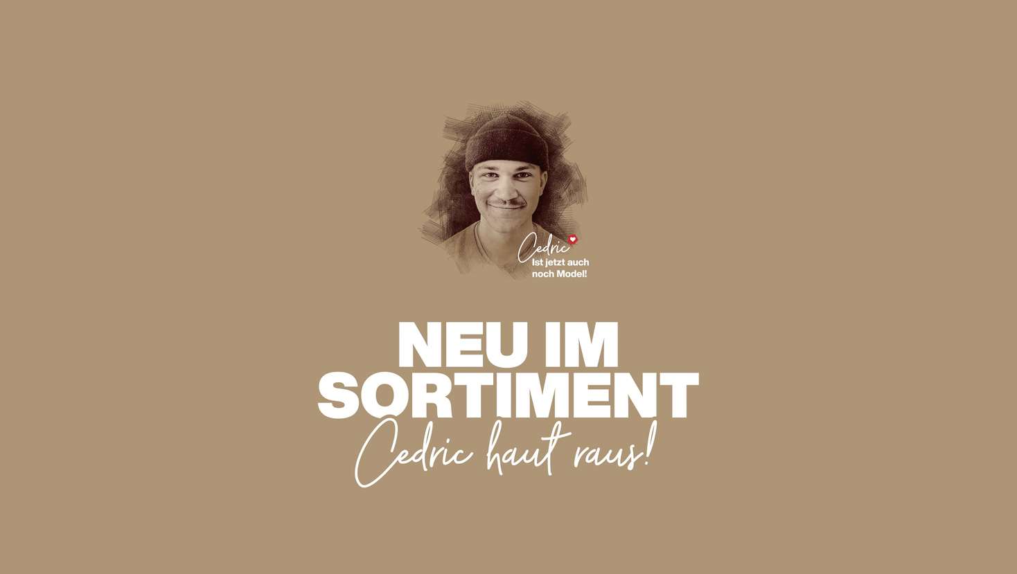 de-shop-land-0-XL-neu_im_sortiment de-shop-land-0-XL-neu_im_sortiment
