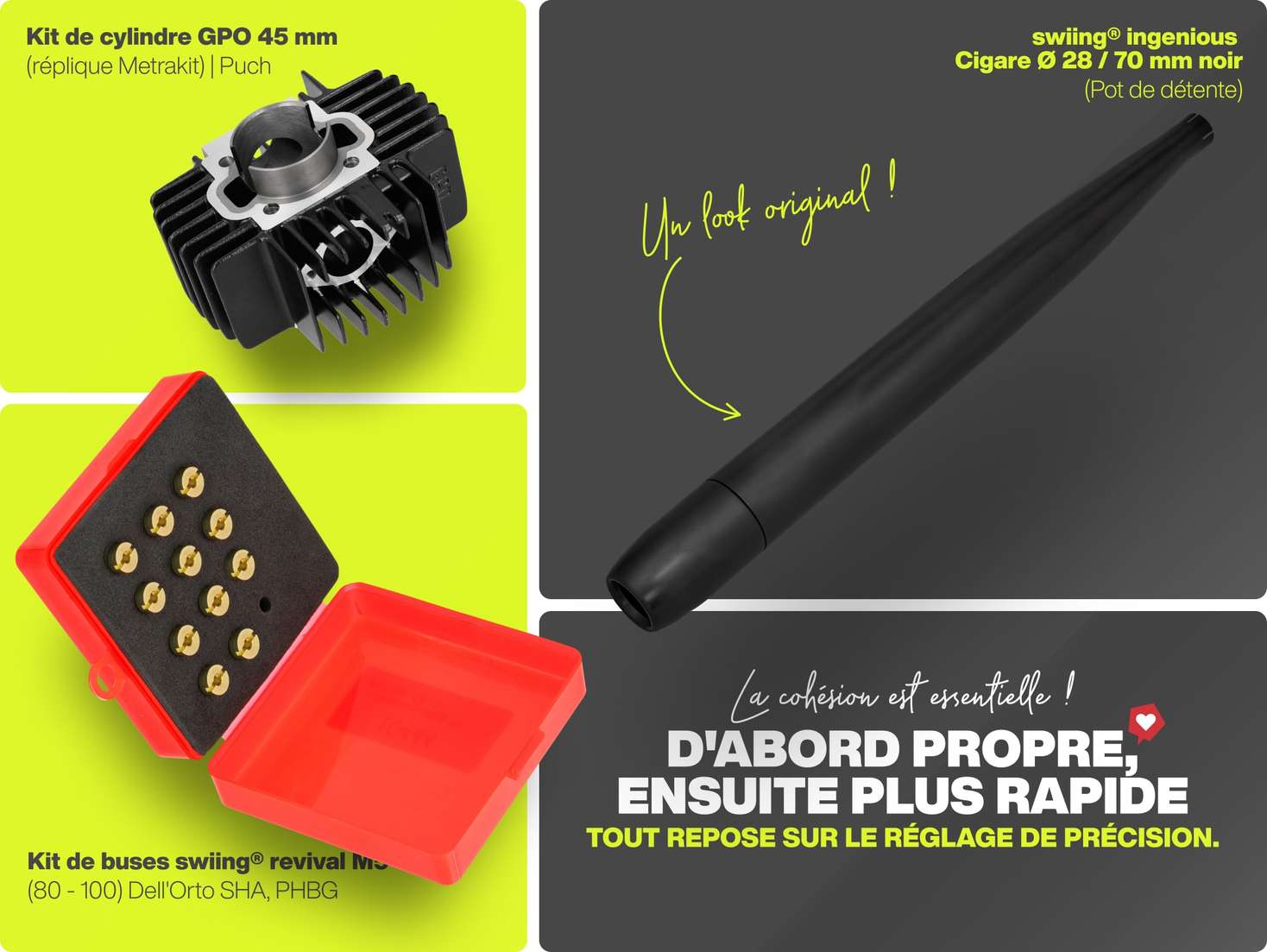 fr-shop-land-02-L-Bento fr-shop-land-02-L-Bento