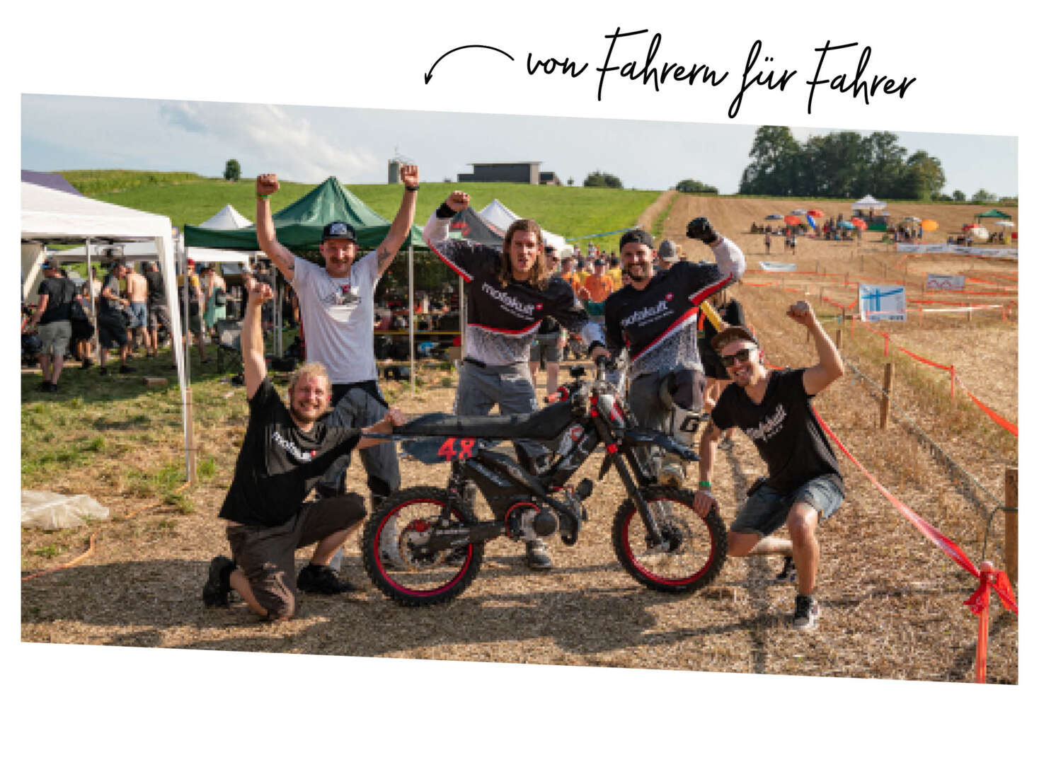 23_07-story-01pri2 23_07-story-01pri2