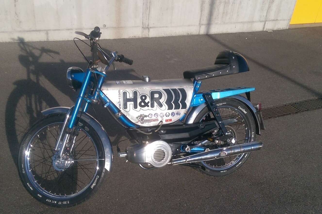 Michaels-Puch-Condor-2 Michaels-Puch-Condor-2