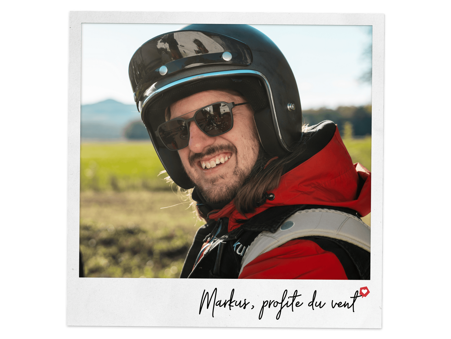 fr-life-mission-croatia-04-L fr-life-mission-croatia-04-L