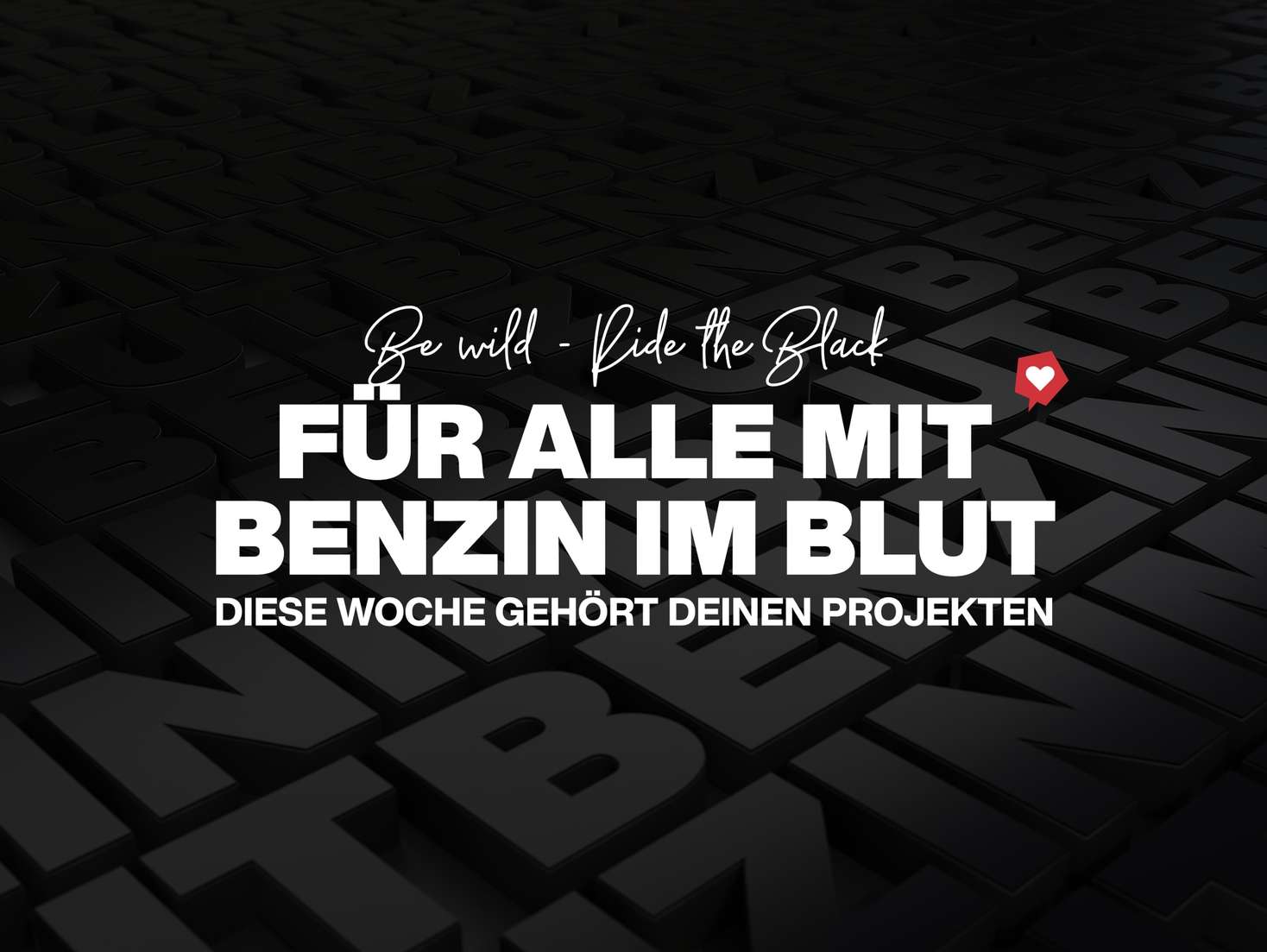 ph2-de-shop-landing-05-L ph2-de-shop-landing-05-L