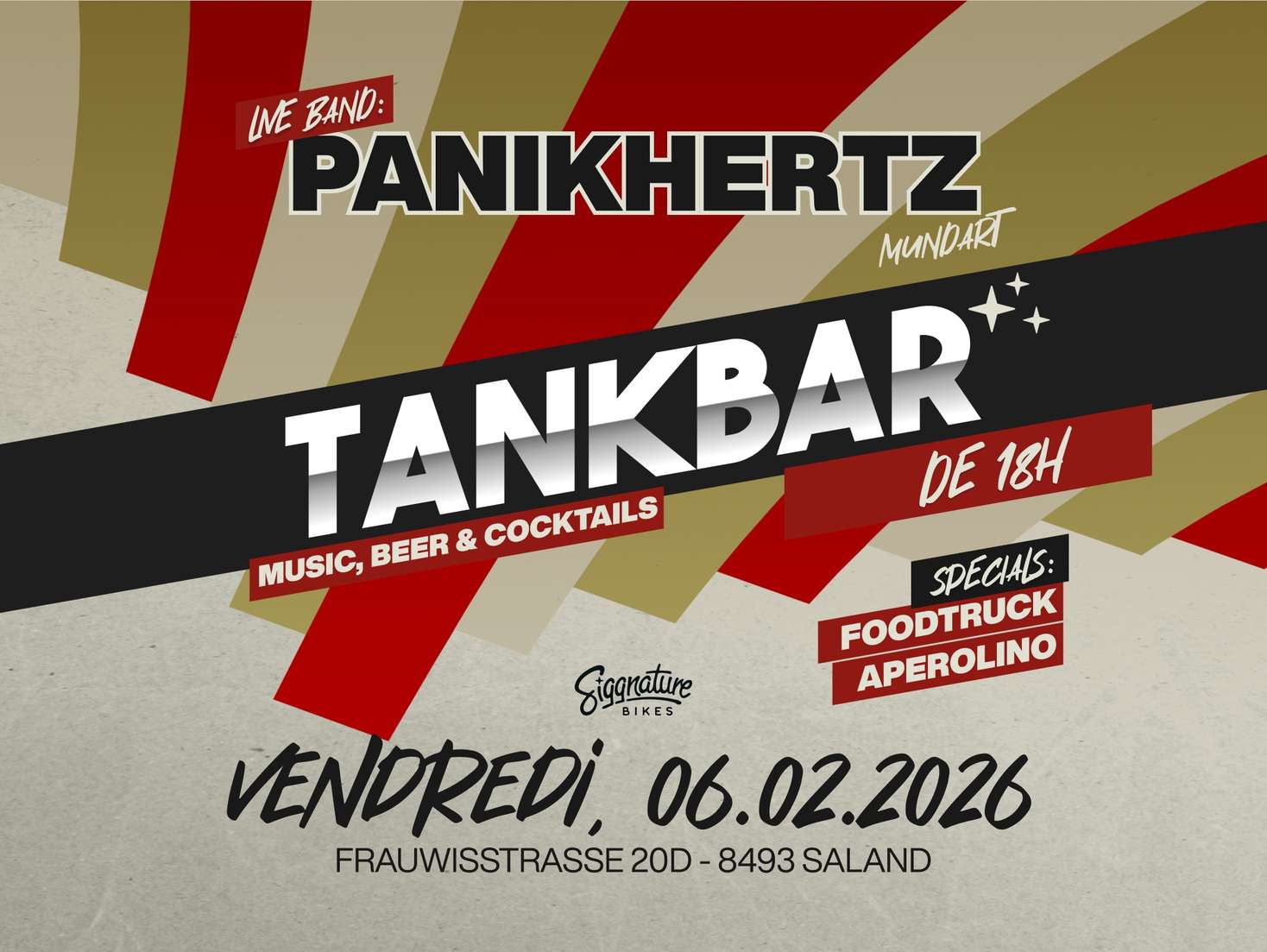 fr-shop-landing-06-L fr-shop-landing-06-L