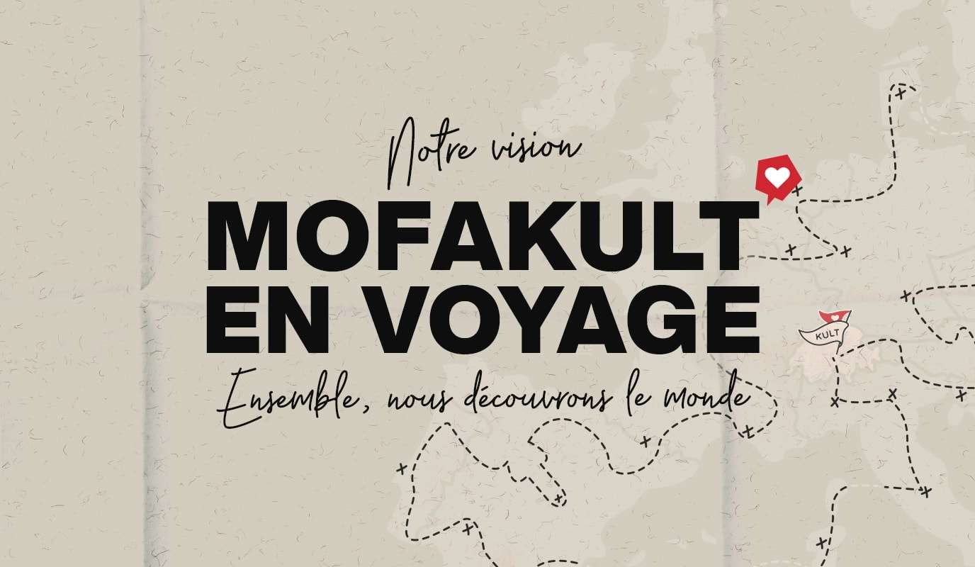 fr-KW16_17-shop-grid-02_quer fr-KW16_17-shop-grid-02_quer