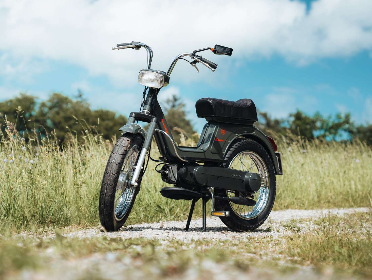 de-mofahersteller-piaggio-boxer de-mofahersteller-piaggio-boxer