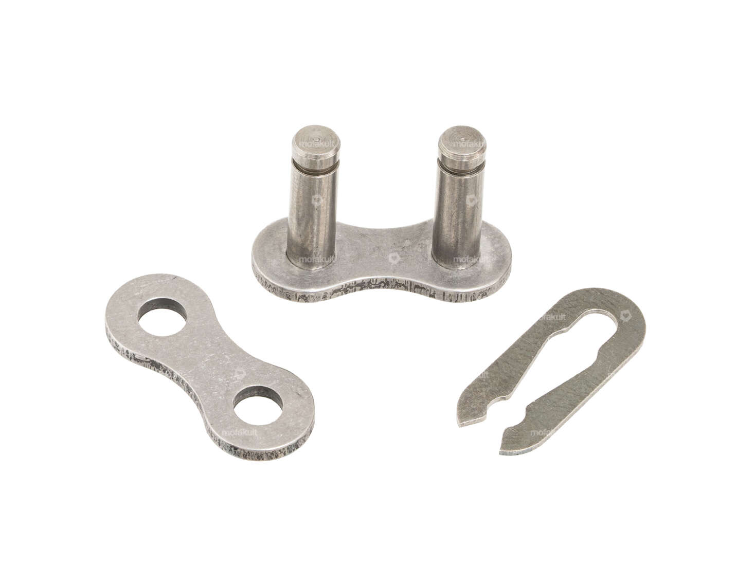 Wippermann chain lock (drive) No.18 Racing Carousel Image 1