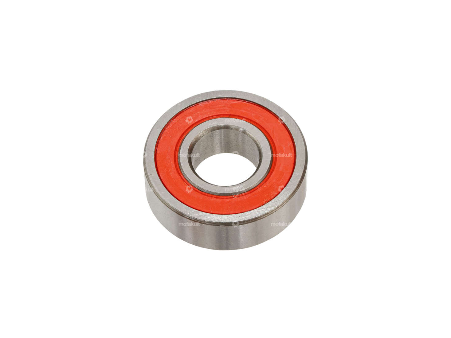 swiing® ingenious wheel bearing 12/29/9 spoke & cast rim | Puch Maxi Carousel Image 1