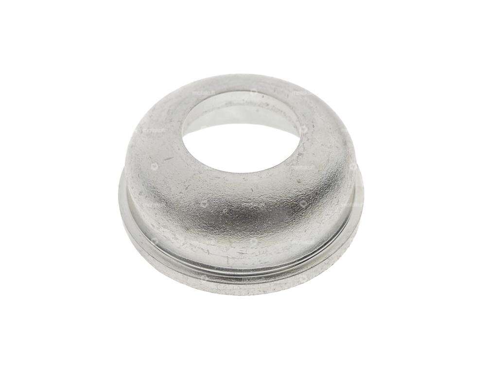 Coque de palier Grimeca avant | Pony GTX Beta 521 (P8925) Carousel Image 1