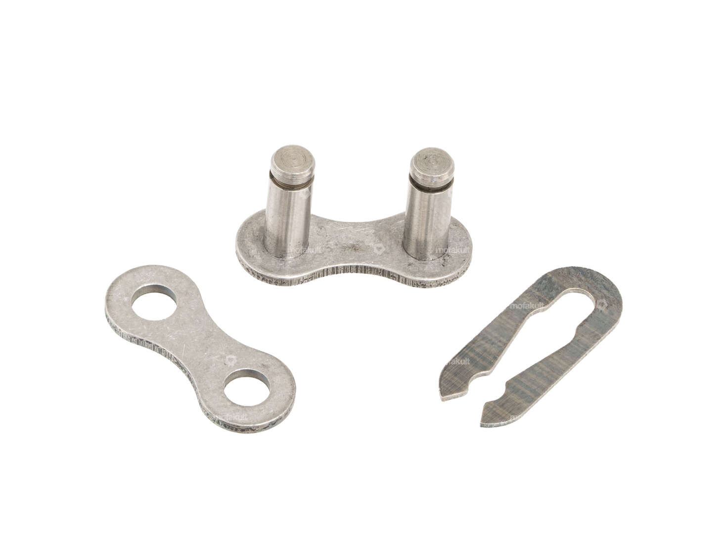 Antivol à chaîne Wippermann (entraînement) No.17 Standard Carousel Image 1