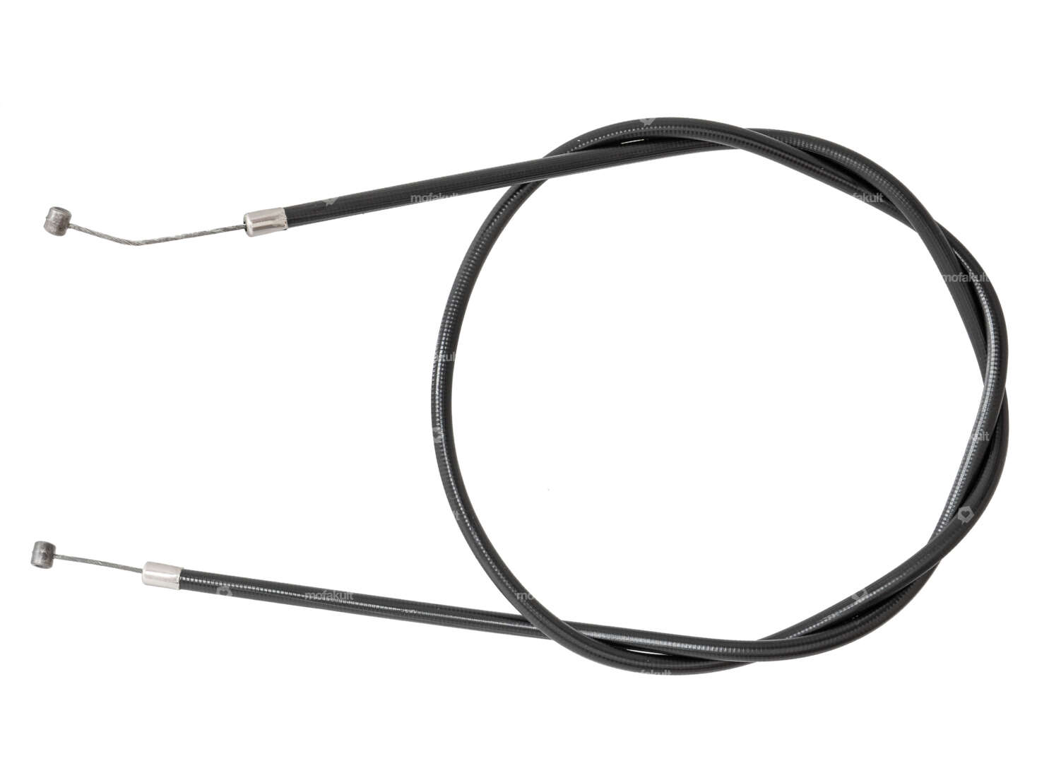 Deko-Seilzug NOS | Piaggio SI PTT Carousel Image 1