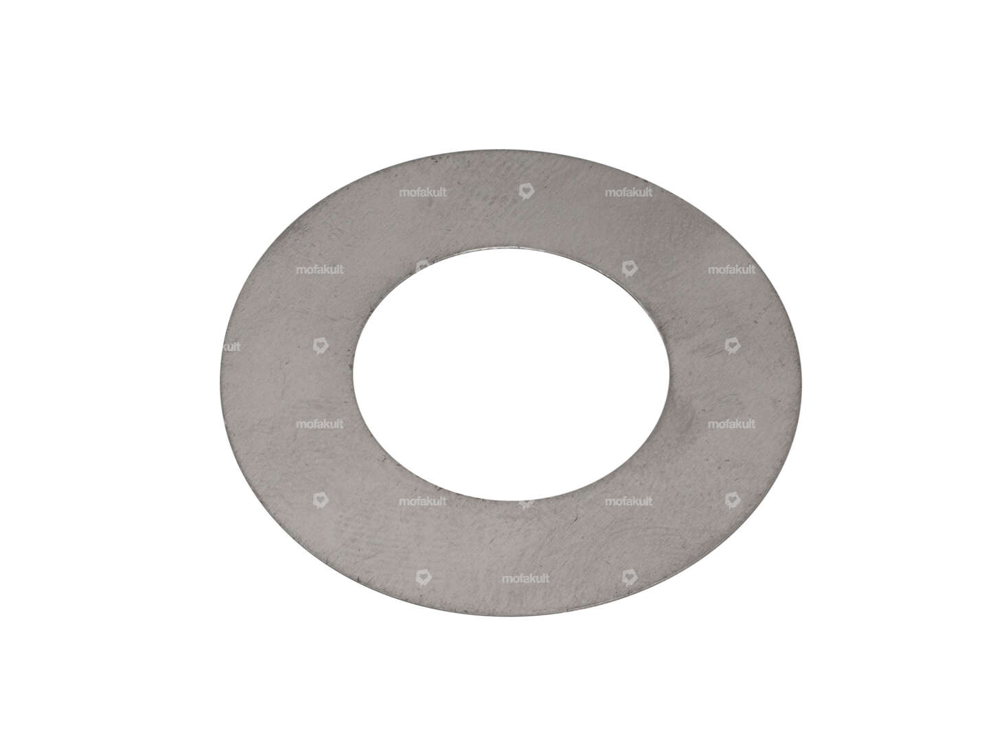 Passscheibe 21/40/0.2 Kurbelwelle | Solex Carousel Image 1