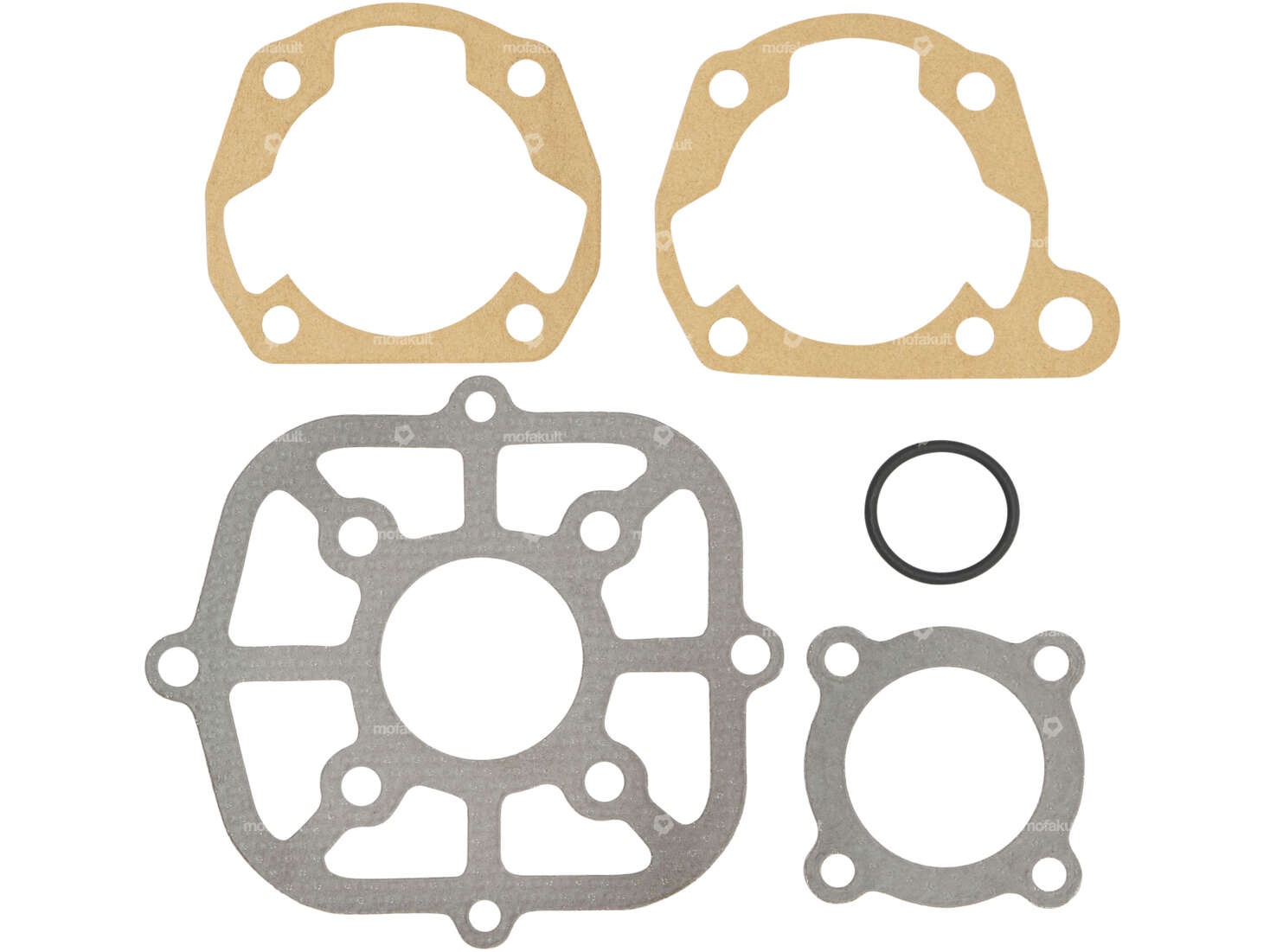 Athena cylinder gasket set | Morini G303, G304 Carousel Image 1