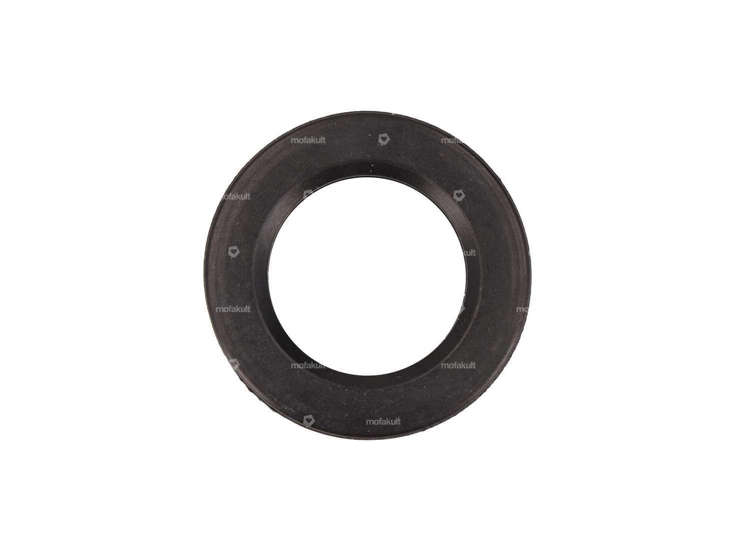 Joint de bouchon de réservoir NOS | Piaggio Ciao, Bravo Carousel Image 1