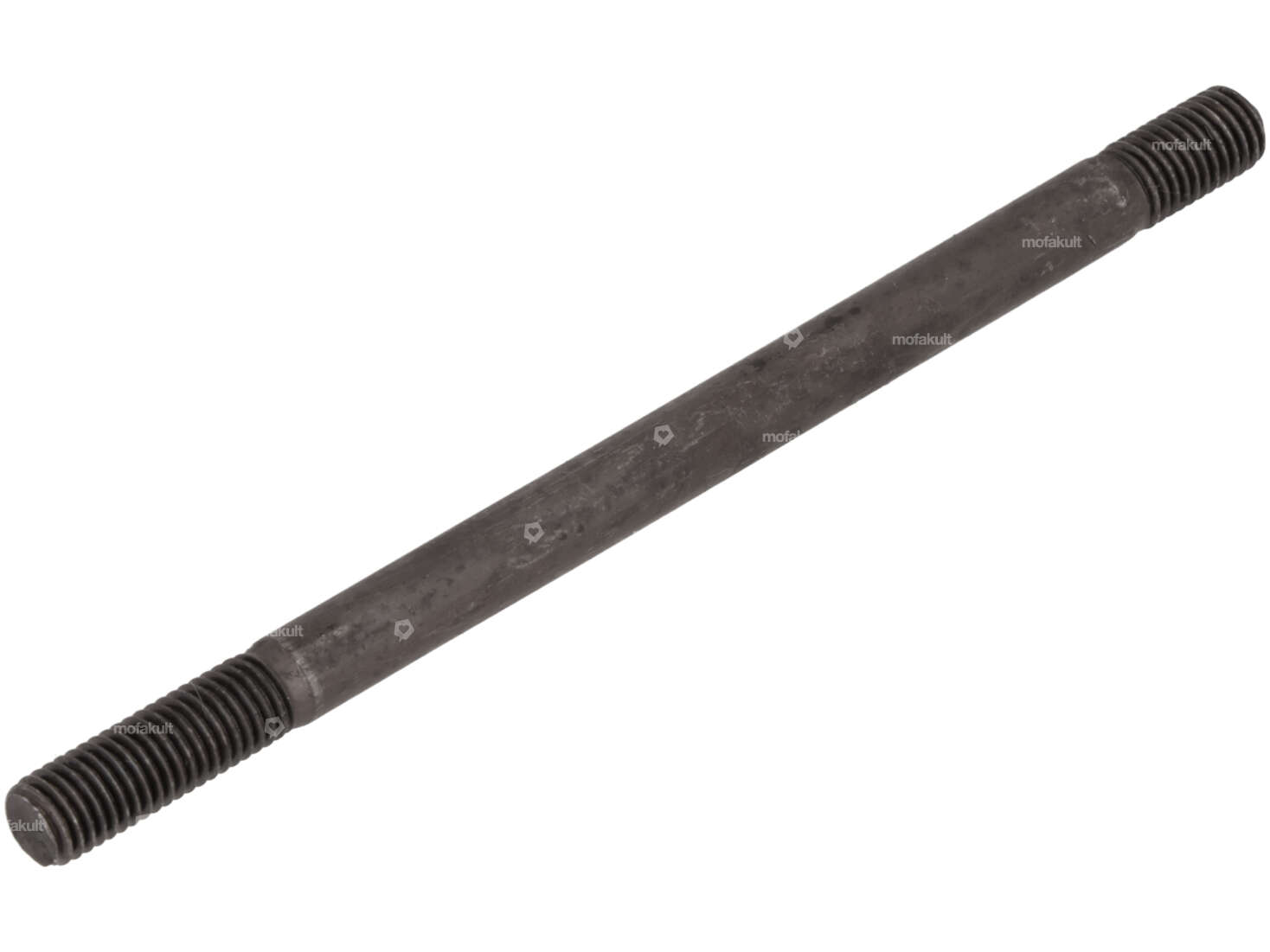 Goujon M7x115 mm Tomos Carousel Image 1