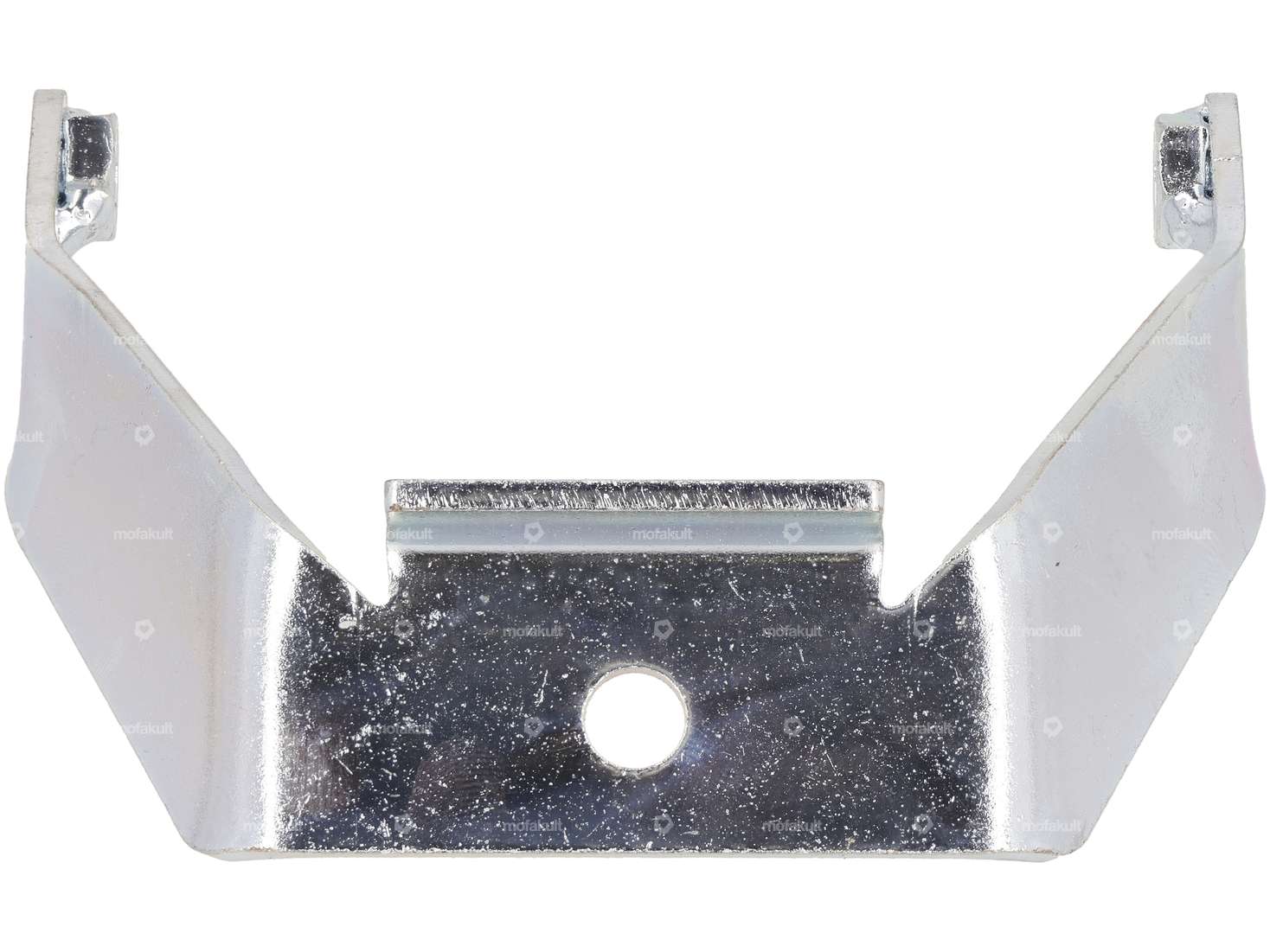 Porte-lampe galvanisé | Piaggio SI Europa Carousel Image 3