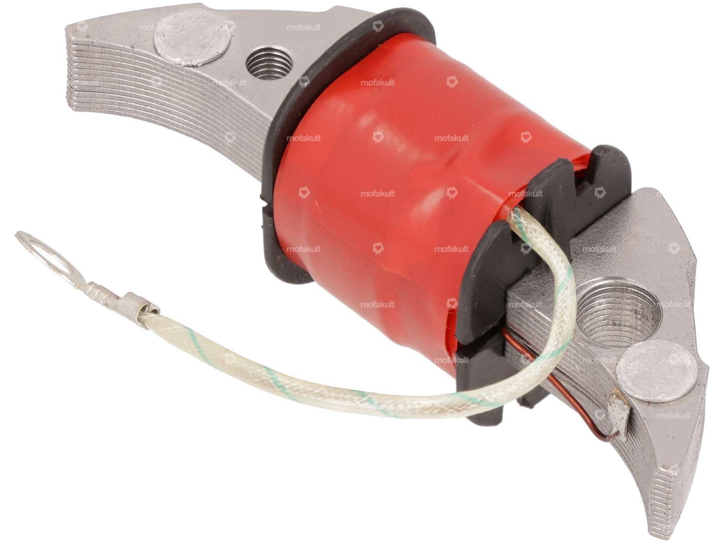 Lichtspule 6 V | MBK / Motobécane 51 Carousel Image 2