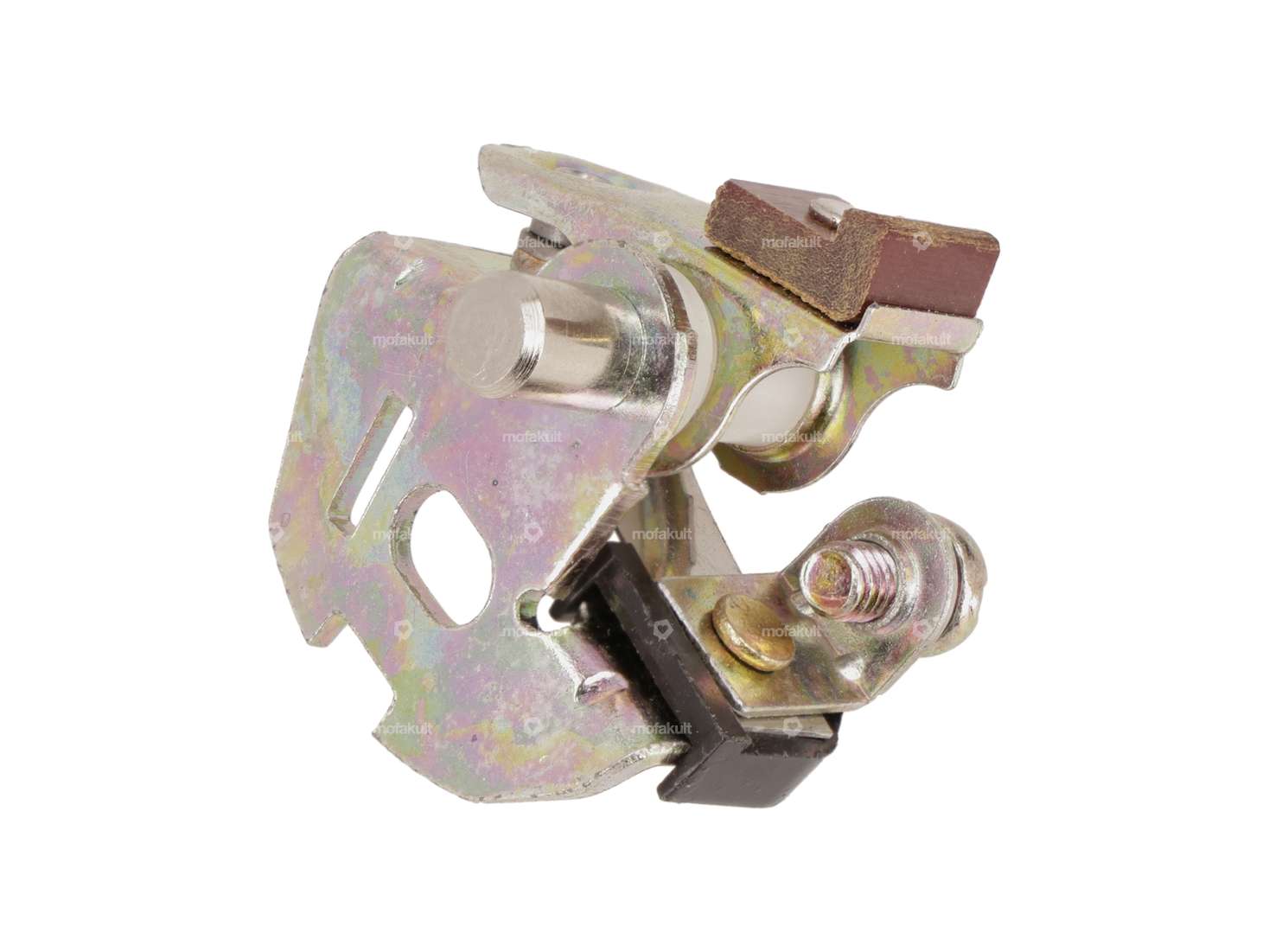 Disjoncteur sans fil | MBK / Motobécane Carousel Image 3