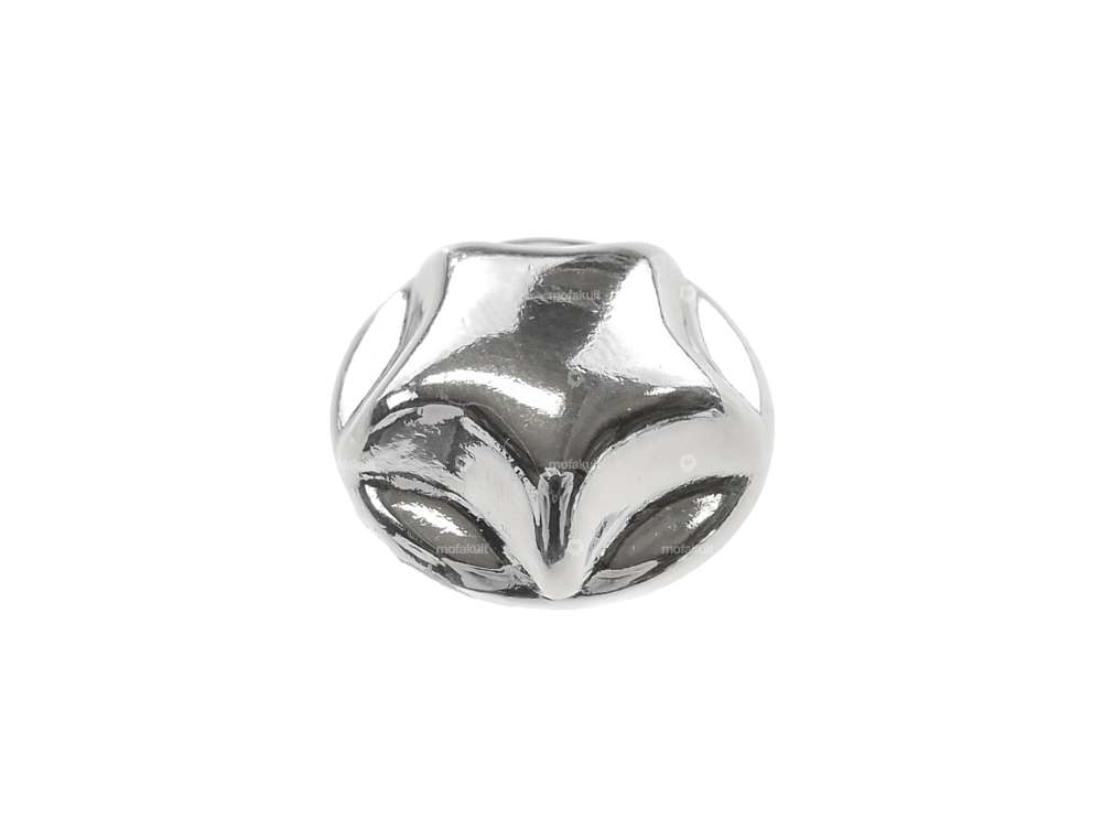 swiing® revival Vis à étoile M6x10 | Puch X30 Velux Carousel Image 2