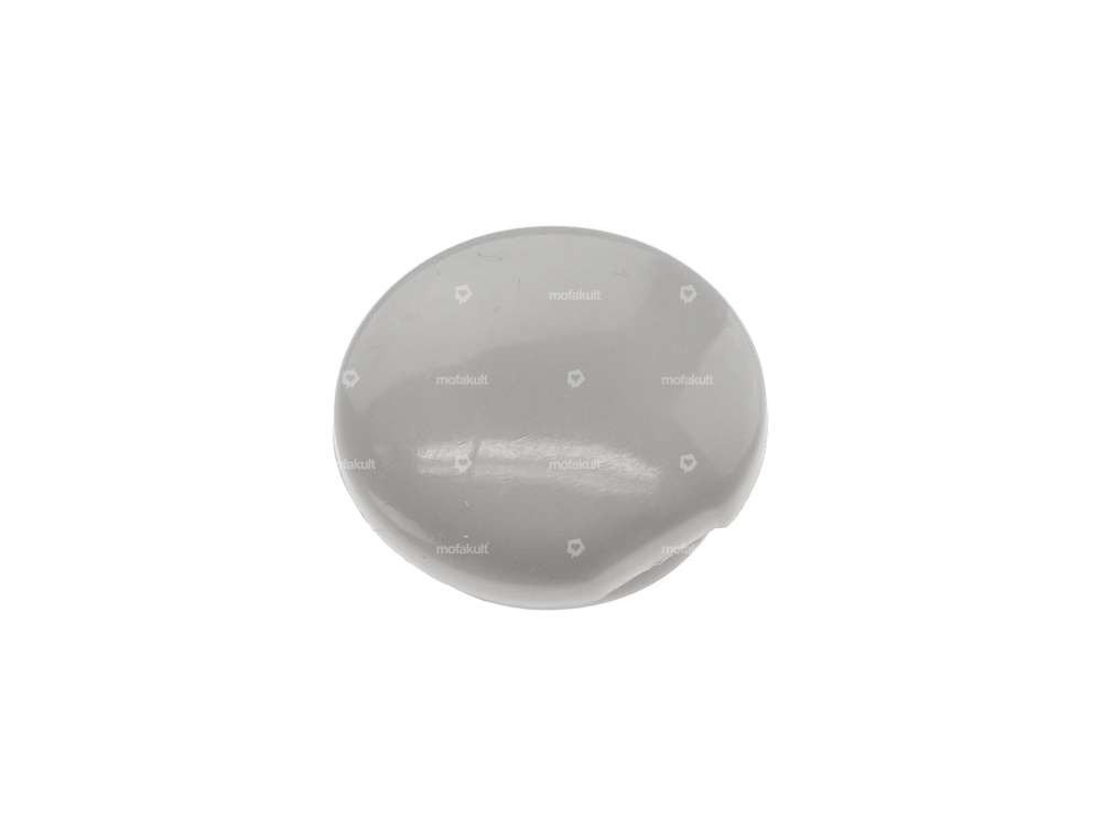 Couvercle de pédale Solex Carousel Image 1